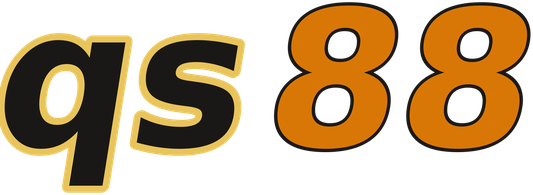 qs88 logo