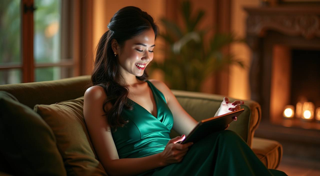 qs88 Apa Yang Ada di Dalam qs88 Casino
